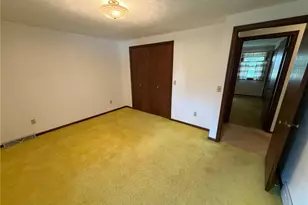 762 Sawmill Trail NE, Massillon, OH 44646 - Photo 27