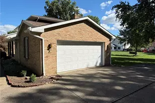 762 Sawmill Trail NE, Massillon, OH 44646 - Photo 5