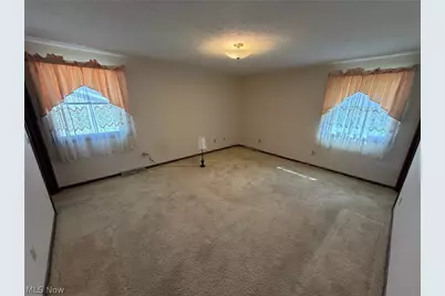 762 Sawmill Trail NE, Massillon, OH 44646 - Photo 31