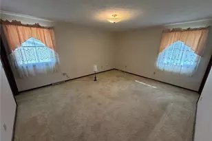 762 Sawmill Trail NE, Massillon, OH 44646 - Photo 31