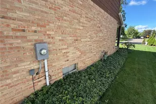 762 Sawmill Trail NE, Massillon, OH 44646 - Photo 11