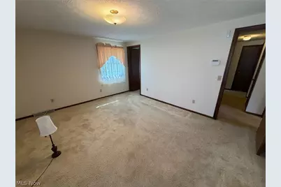 762 Sawmill Trail NE, Massillon, OH 44646 - Photo 33