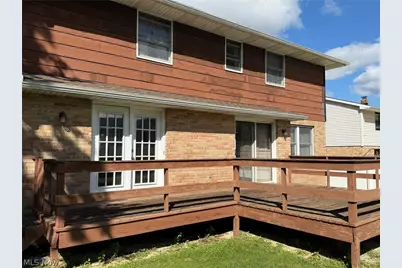 762 Sawmill Trail NE, Massillon, OH 44646 - Photo 9