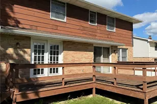 762 Sawmill Trail NE, Massillon, OH 44646 - Photo 9
