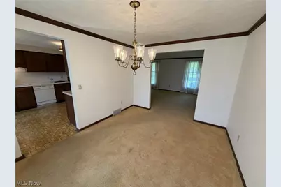 762 Sawmill Trail NE, Massillon, OH 44646 - Photo 17