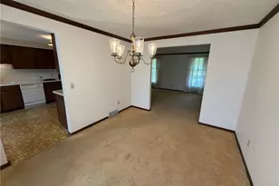 762 Sawmill Trail NE, Massillon, OH 44646 - Photo 17
