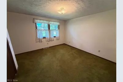 762 Sawmill Trail NE, Massillon, OH 44646 - Photo 35