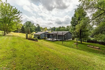 6887 Township Road 310, Millersburg, OH 44654 - Photo 21