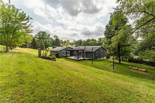 6887 Township Rd 310, Millersburg, OH 44654 - Photo 21