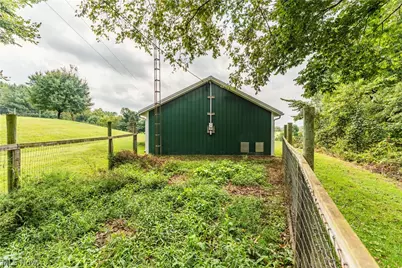 6887 Township Road 310, Millersburg, OH 44654 - Photo 25