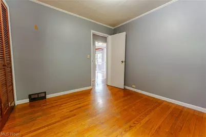 6887 Township Road 310, Millersburg, OH 44654 - Photo 47