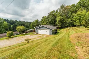 6887 Township Rd 310, Millersburg, OH 44654 - Photo 27