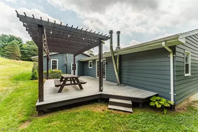 6887 Township Road 310, Millersburg, OH 44654 - Photo 9