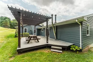 6887 Township Rd 310, Millersburg, OH 44654 - Photo 9