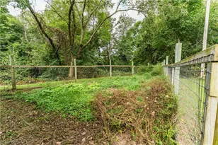 6887 Township Rd 310, Millersburg, OH 44654 - Photo 17