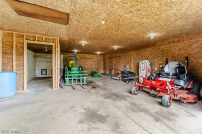 6887 Township Road 310, Millersburg, OH 44654 - Photo 29