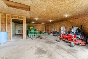 6887 Township Rd 310, Millersburg, OH 44654 - Photo 29