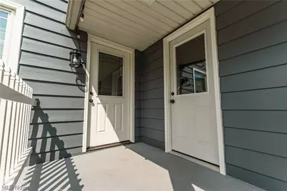 6887 Township Road 310, Millersburg, OH 44654 - Photo 5