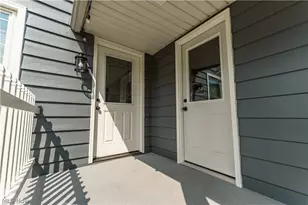 6887 Township Rd 310, Millersburg, OH 44654 - Photo 5