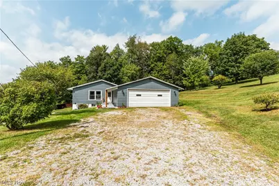 6887 Township Road 310, Millersburg, OH 44654 - Photo 3