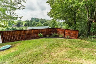 6887 Township Road 310, Millersburg, OH 44654 - Photo 19