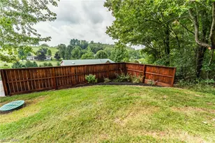 6887 Township Rd 310, Millersburg, OH 44654 - Photo 19