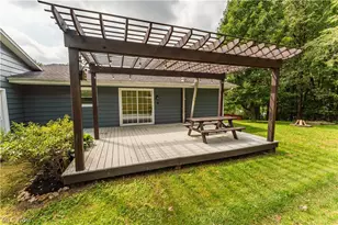 6887 Township Rd 310, Millersburg, OH 44654 - Photo 13