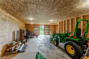 6887 Township Rd 310, Millersburg, OH 44654 - Photo 31