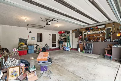 4936 Gate Moss Oval, North Ridgeville, OH 44039 - Photo 27