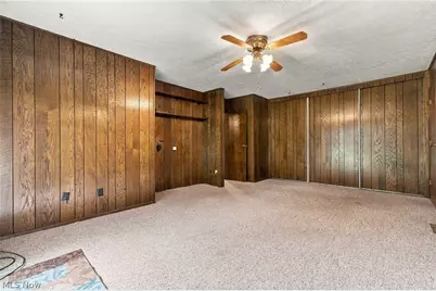 4936 Gate Moss Oval, North Ridgeville, OH 44039 - Photo 21