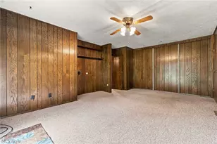 4936 Gate Moss Oval, North Ridgeville, OH 44039 - Photo 21