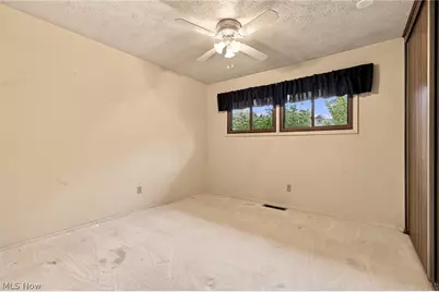 4936 Gate Moss Oval, North Ridgeville, OH 44039 - Photo 19