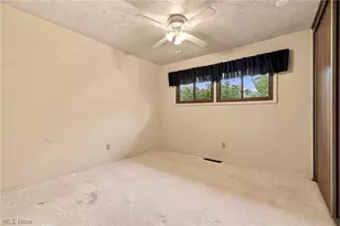 4936 Gate Moss Oval, North Ridgeville, OH 44039 - Photo 19