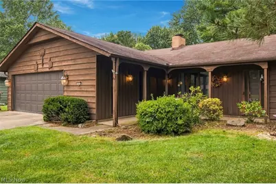 4936 Gate Moss Oval, North Ridgeville, OH 44039 - Photo 3