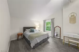 11385 State Route 82, Hiram, OH 44234 - Photo 27