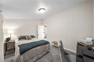 11385 State Route 82, Hiram, OH 44234 - Photo 25