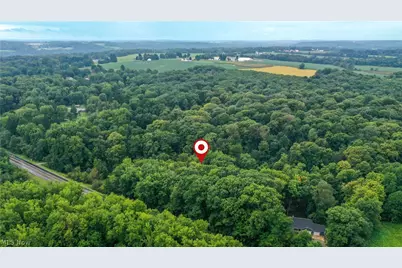 11385 State Route 82, Hiram, OH 44234 - Photo 11