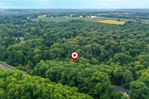 11385 State Route 82, Hiram, OH 44234 - Photo 11