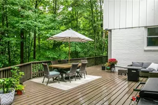 11385 State Route 82, Hiram, OH 44234 - Photo 5