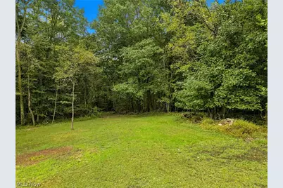 1732 Tedrick Road, New Concord, OH 43762 - Photo 15