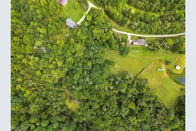1732 Tedrick Road, New Concord, OH 43762 - Photo 9