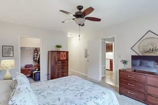 13800 Fairhill Rd, Huber Heights, OH 44120 - Photo 13