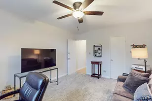 13800 Fairhill Rd, Huber Heights, OH 44120 - Photo 19