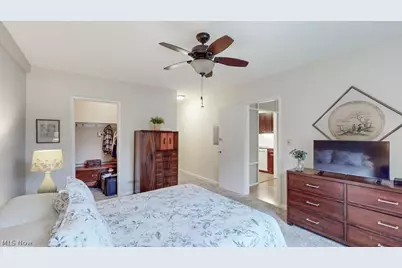 13800 Fairhill Road #209, Huber Heights, OH 44120 - Photo 13