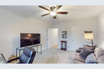 13800 Fairhill Road #209, Huber Heights, OH 44120 - Photo 19