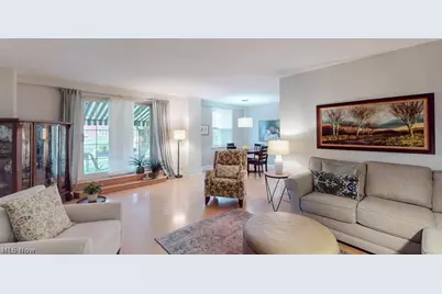 13800 Fairhill Road #209, Huber Heights, OH 44120 - Photo 3
