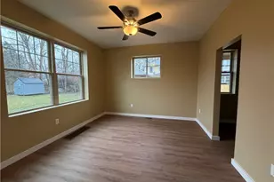 1245 Jewett Dr, Zanesville, OH 43701 - Photo 5