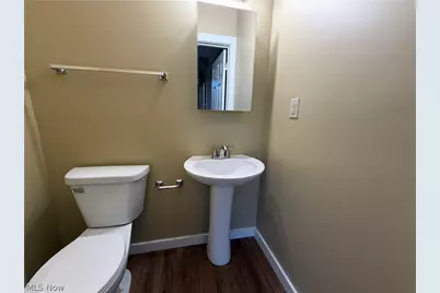 1245 Jewett Drive, Zanesville, OH 43701 - Photo 7