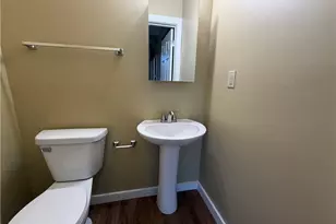 1245 Jewett Dr, Zanesville, OH 43701 - Photo 7