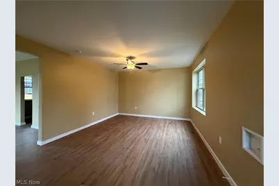 1245 Jewett Drive, Zanesville, OH 43701 - Photo 3